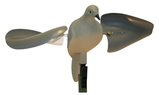 249533454.png