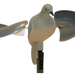 249533454.png
