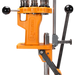 249533459.png