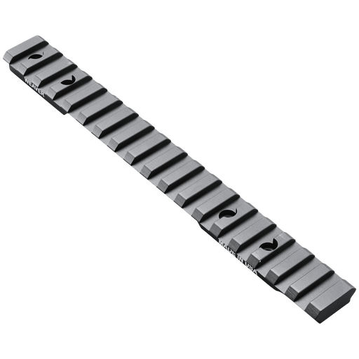 249533464.png