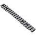249533464.png