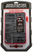 249533473.png