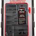 249533473.png