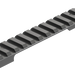 249533476.png
