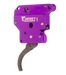 249533497.png
