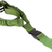 249533501.png