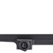 249533504.png