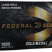 249533512.png
