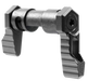 249533513.png