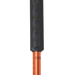 249533515.png