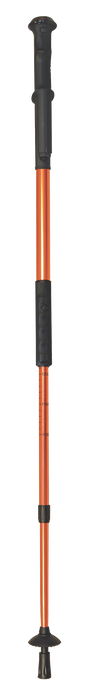 249533515.png