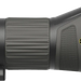 249533518.png