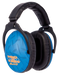249533526.png