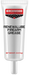 249533548.png