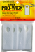 249533551.png