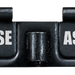 249533563.png