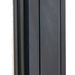 249533597.png