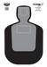 249533599.png