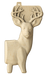 249533602.png