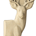 249533602.png