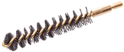 249533608.png