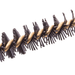 249533608.png