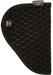249533613.png