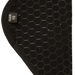249533613.png
