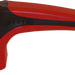 249533614.png