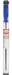 249533627.png