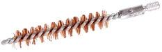 249533628.png