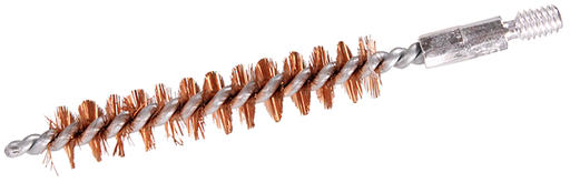249533628.png