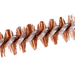 249533628.png