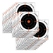249533629.png