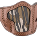 249533631.png