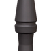 249533632.png