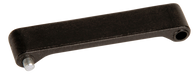 249533634.png