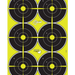 249533635.png