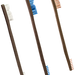 249533641.png