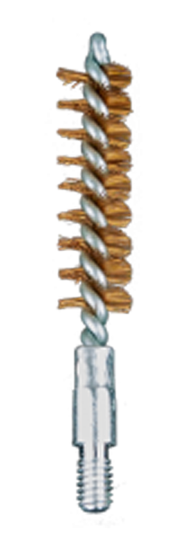 249533644.png