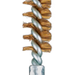 249533644.png