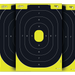 249533655.png