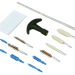 249533658.png
