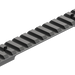 249533660.png