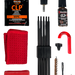 249533673.png