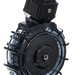 249533674.png
