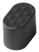 249533677.png