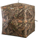 249533686.png