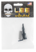249533688.png