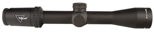 249533694.png